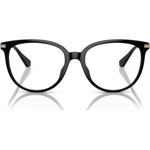 Michael Kors - Westport MK 4106U - Montuur - Zwart - 54 mm