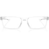 Oakley - Overhead - Zonnebril - Heren