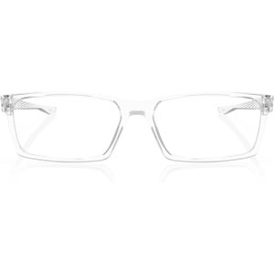 Oakley - Overhead - Zonnebril - Heren