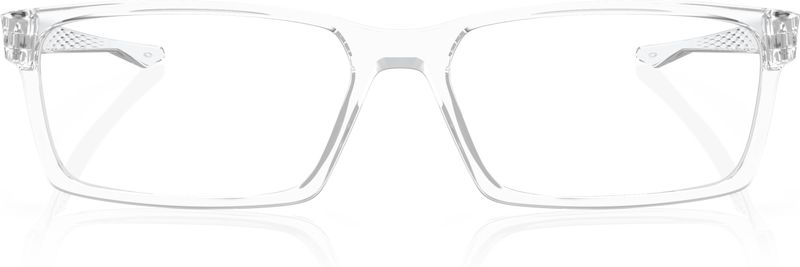 Oakley - Overhead - Zonnebril - Heren