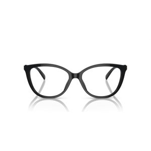 Michael Kors - WESTMINSTER MK4109U - Dames Bril - Zwart - Kunststof