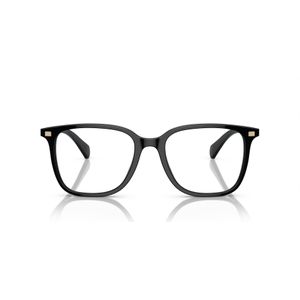 Ralph - RA7147 5001 - Bril - Zwart - Kunststof