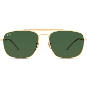 Ray-Ban The Colonel 3560