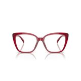 Michael Kors  MK4110U