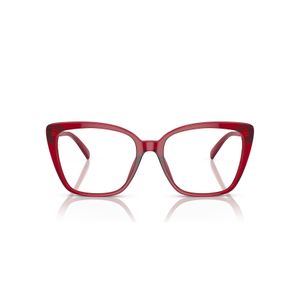 Michael Kors  MK4110U