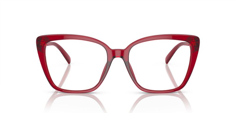 Michael Kors  MK4110U