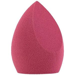 make up eraser Make up sponge 1st