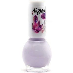 Miss Sporty - 1'To Shine - Nagellak - Tint 641 - 7 ml
