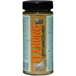 Aman Prana Botanico flamunobio 150gr