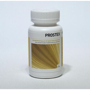 Ayurveda Health Prostex 90cap