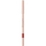 Collistar Twist design lip pencil - 164 quarzo rosa 0,4 Gram