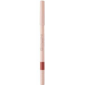 Collistar Twist design lip pencil - 164 quarzo rosa 0,4 Gram