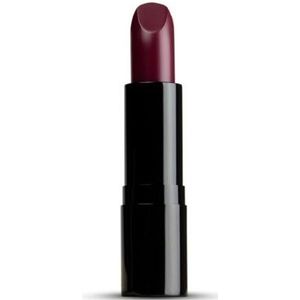 John van G Lipstick 931 1st