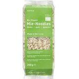 Alb-Gold Mie noodles 250g