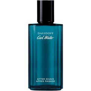 Davidoff Cool water for men after shave 75ml