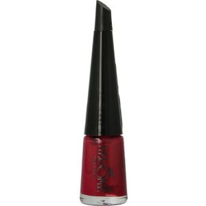 Herome - Take Away Nail Colour Basic - 30/25 - 4 Milliliter