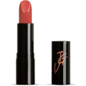John van G - Lipstick 218 - Lippenstift