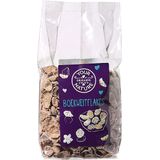 Your Organic Nature Boekweit flakes 250gr