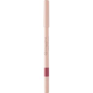 Collistar Twist design lip pencil - 5 rosa del deserto 0,4 Gram