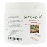 Prebiotica+Calcium         Cru