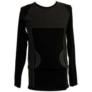 Naproz Thermo shirt l-xl 1 stuk