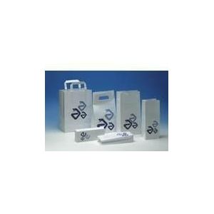 Spruyt Hillen - Blokbodemzak - 10x5x2 cm - 1000 stuks