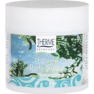 Therme Thalasso body butter 250 gram