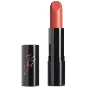 John van G Lipstick 875 1st