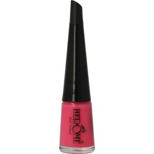 Herome - Take Away Nail Colour Basic 20/18 - Nagellak - 4 Milliliter