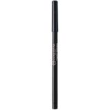 Collistar Twist design eye pencil 01 - eclipse black matte 0,54 Gram