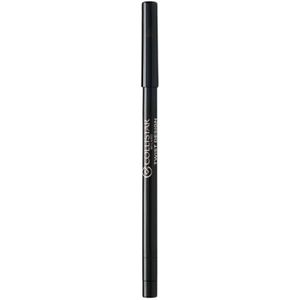 Collistar Twist design eye pencil 01 - eclipse black matte 0,54 Gram