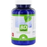 Holisan BD Correct tabletten 250 tabletten