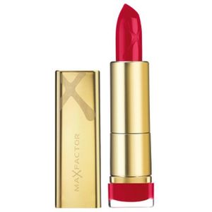 Max Factor Lipstick color elixir ruby tuesday 715 1 stuk