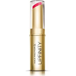 Max Factor Lippenstift lipfinity longlasting 45 1 stuk