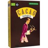 Joannusmolen Cacao 200g