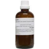 Homeopathische Geneesmiddelen - Pulsatilla Pratensis D6 - 100 ml