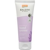 TAOASIS - Baldini - Handcrème - Lavendel - 75 ml
