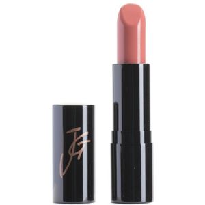 John Van G - Lippenstift 102