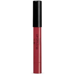 John van G - Shiny Lip Stylo - Lippenbalsem - Sunset Crush - 10