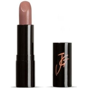 John van G Lipstick 481 - incredible brilliant 1 Stuk