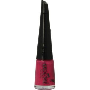 Herome - Take Away Nail Colour - 23 - Nagellak - 4 ml