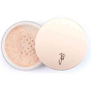 John van G - Poeder Loose 003 - 1 stuk