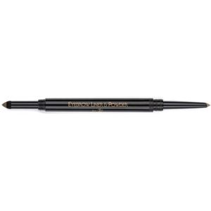 John van G Eyebrow liner & powder 02 1 stuk