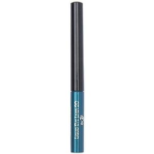 John Van G Liquid Eye Liner 20 Turquoise
