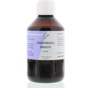 Holisan Dasmool kwath 250ml