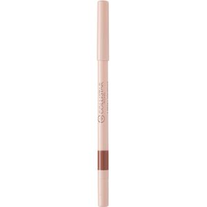 Collistar Twist design lip pencil - 1 naturale 0,4 Gram