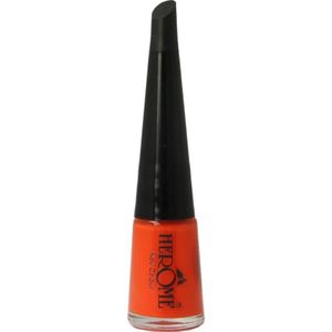 Herôme Take away nail colour basic 40/29 4ml