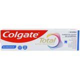 Colgate Tandpasta total whitening 75 ML