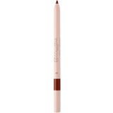 Collistar Twist design lip pencil - 3 mattone 0,4 Gram