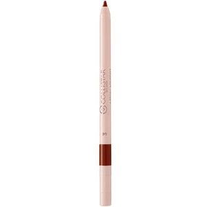 Collistar Twist design lip pencil - 3 mattone 0,4 Gram